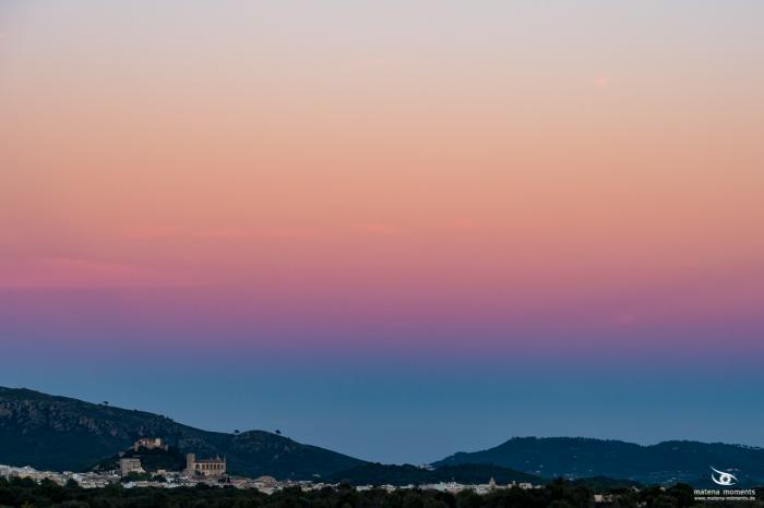 matena moments / Mallorca