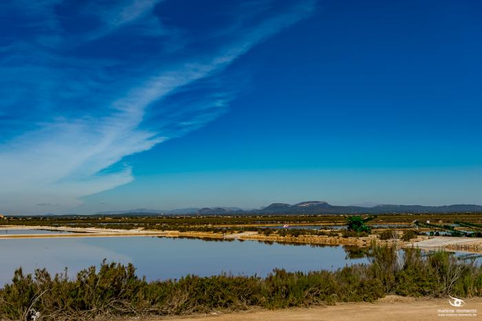 matena moments / Mallorca