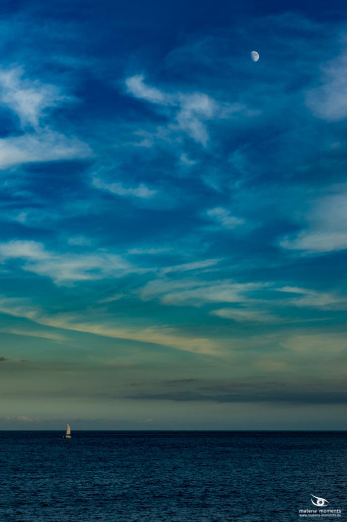 matena moments / Mallorca