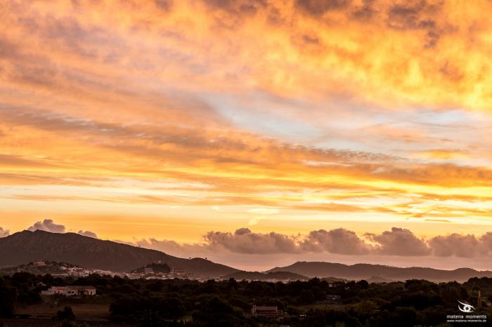 matena moments / Mallorca