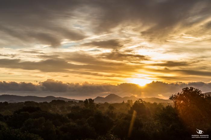 matena moments / Mallorca