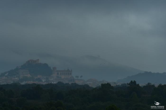 matena moments / Mallorca