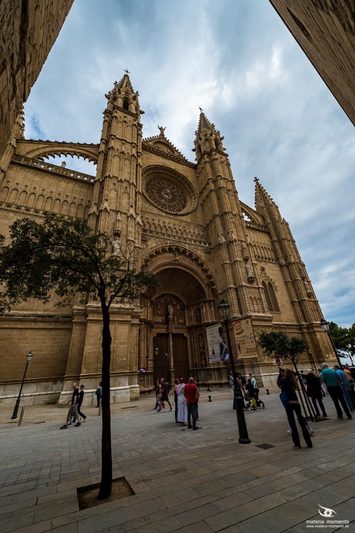 matena moments / Mallorca