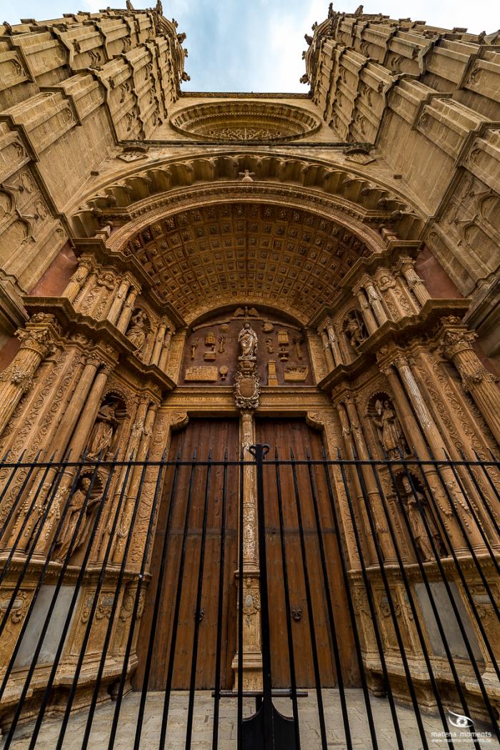 matena moments / Mallorca