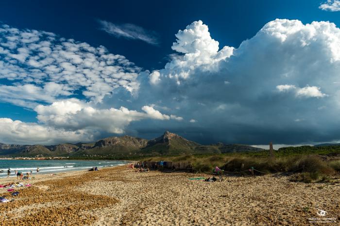 matena moments / Mallorca