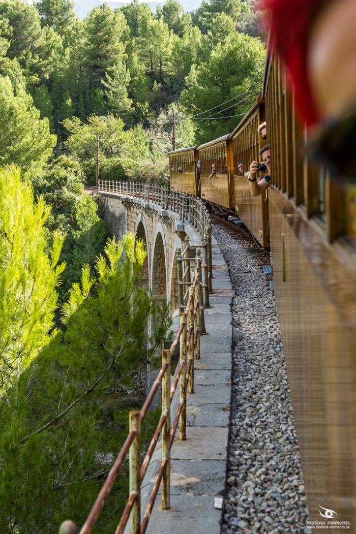 matena moments / Mallorca