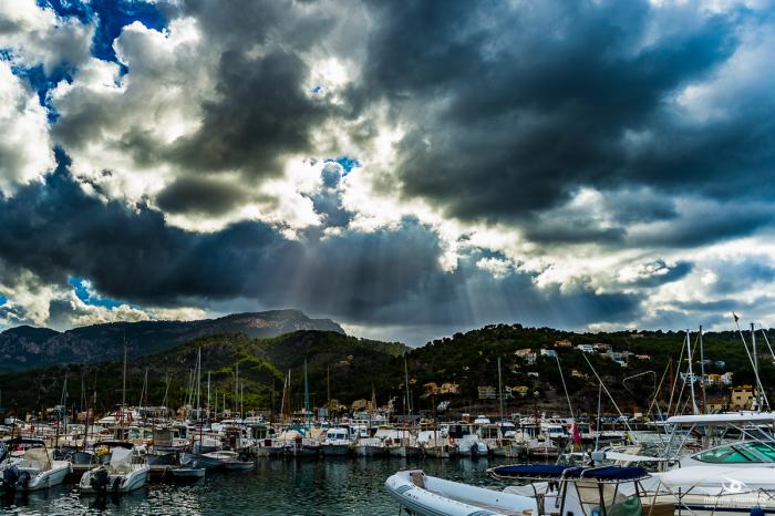 matena moments / Mallorca