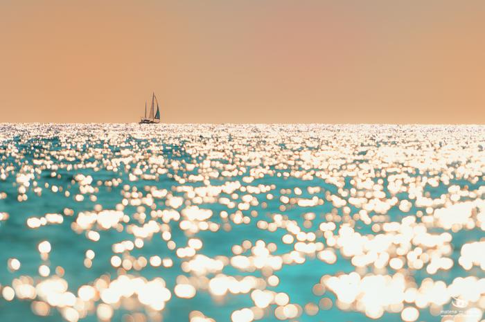 matena moments / Mallorca