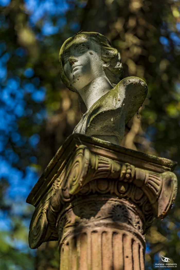 matena moments / Business