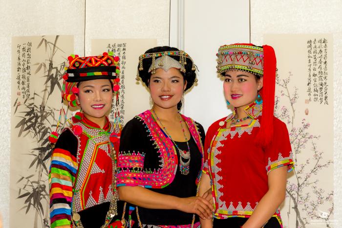 matena moments / Singapur