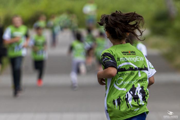 matena moments / Eberswalder Stadtlauf