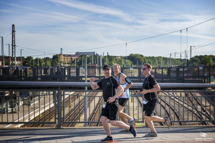 matena moments / Eberswalder Stadtlauf
