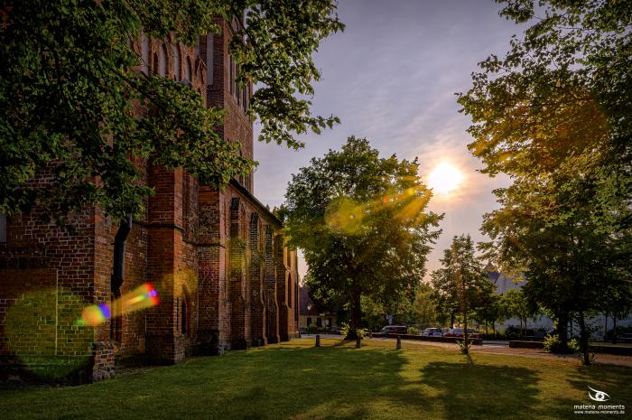 matena moments / Eberswalder Stadtlauf