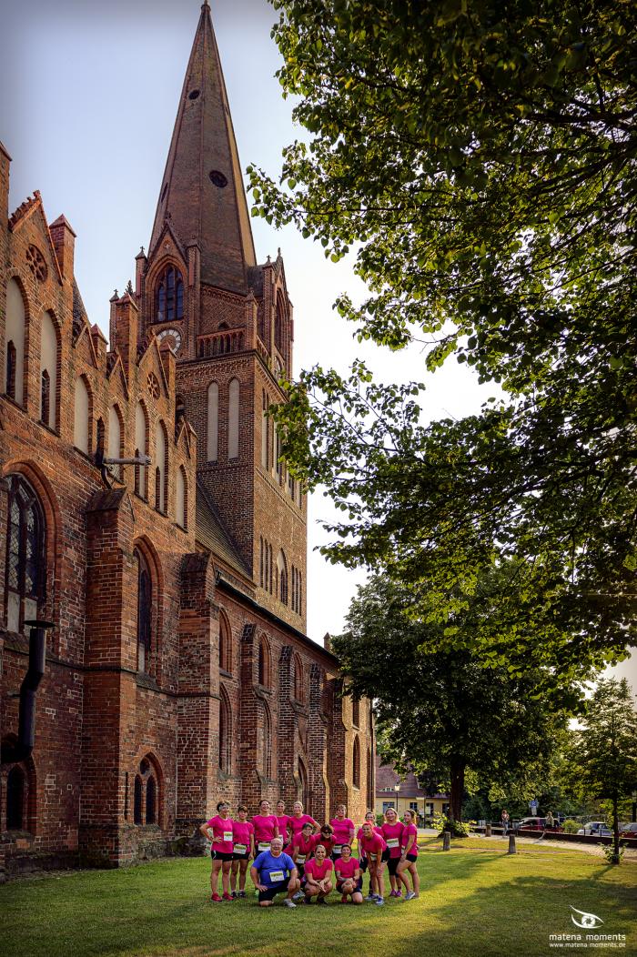 matena moments / Eberswalder Stadtlauf