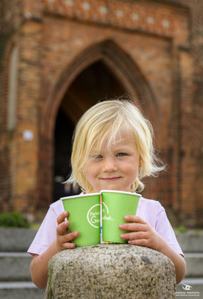 matena moments / Eberswalder Stadtlauf