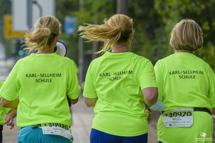 matena moments / Eberswalder Stadtlauf