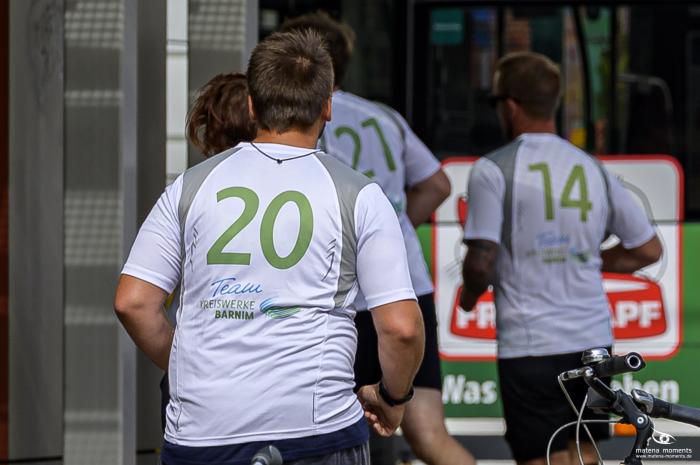 matena moments / Eberswalder Stadtlauf