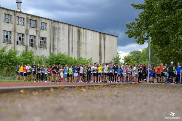 matena moments / Eberswalder Stadtlauf