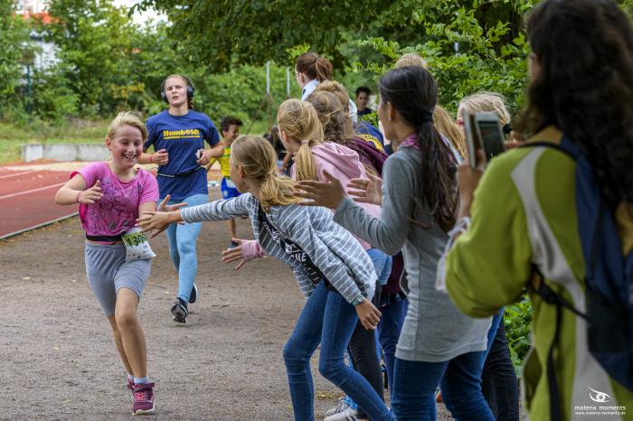 matena moments / Eberswalder Stadtlauf