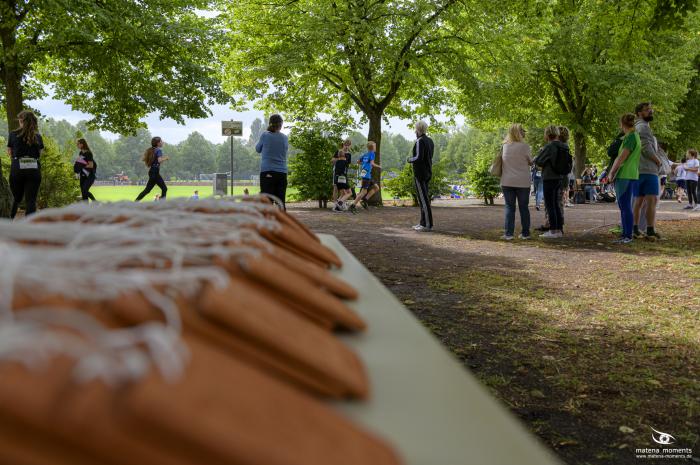 matena moments / Eberswalder Stadtlauf
