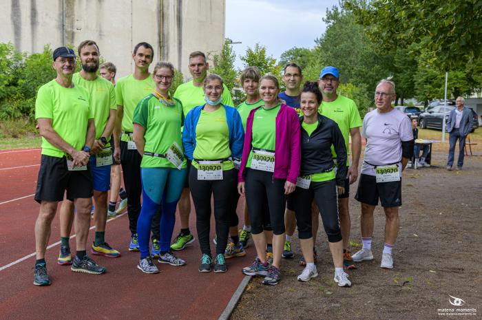 matena moments / Eberswalder Stadtlauf