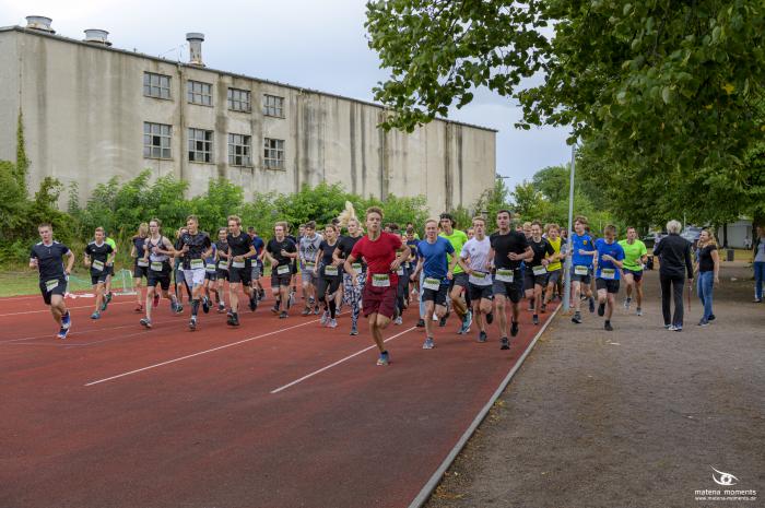 matena moments / Eberswalder Stadtlauf