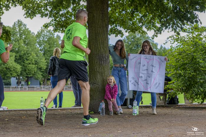 matena moments / Eberswalder Stadtlauf