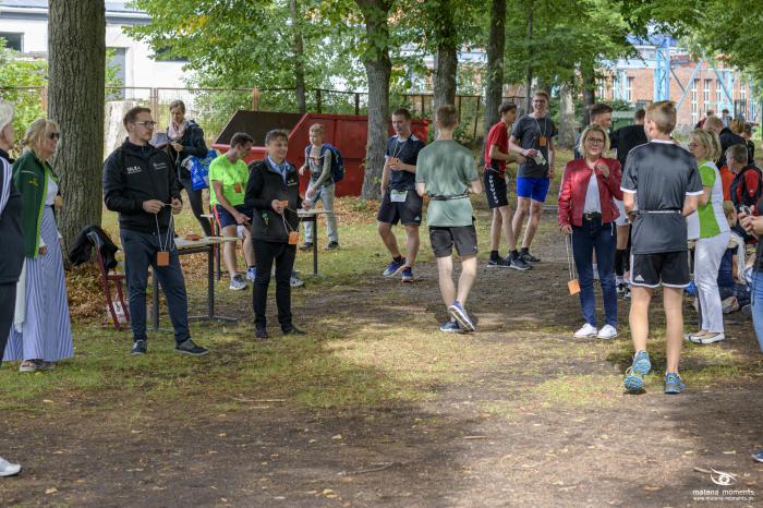 matena moments / Eberswalder Stadtlauf