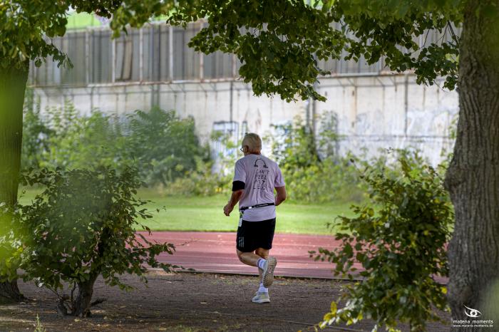 matena moments / Eberswalder Stadtlauf