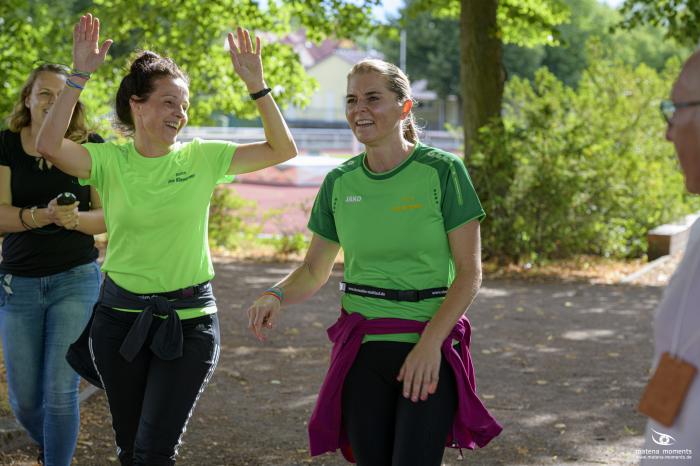 matena moments / Eberswalder Stadtlauf