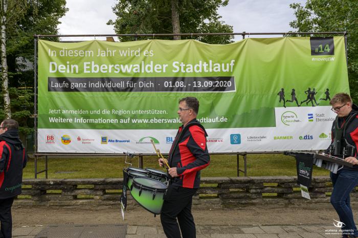 matena moments / Eberswalder Stadtlauf