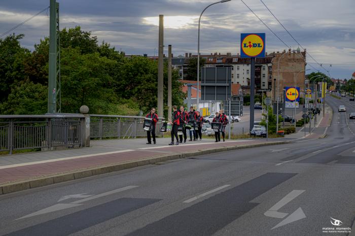 matena moments / Eberswalder Stadtlauf