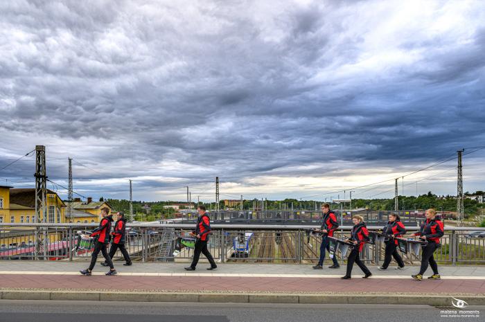 matena moments / Eberswalder Stadtlauf