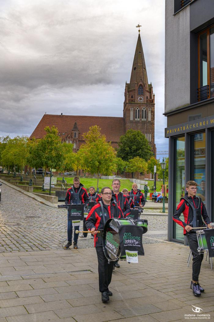matena moments / Eberswalder Stadtlauf