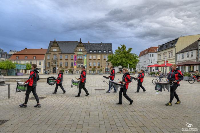 matena moments / Eberswalder Stadtlauf