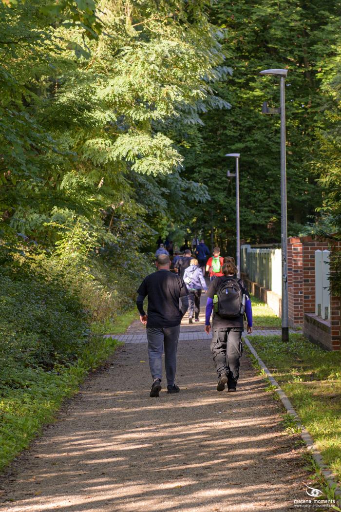 matena moments / Eberswalder Stadtlauf