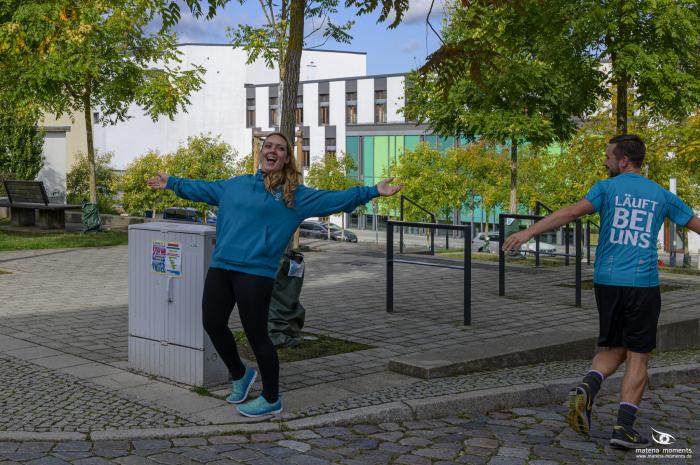 matena moments / Eberswalder Stadtlauf
