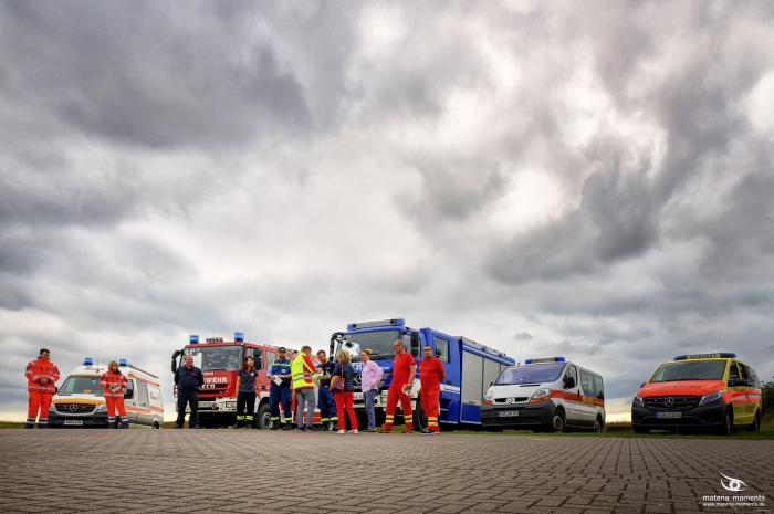 matena moments / Eberswalder Stadtlauf