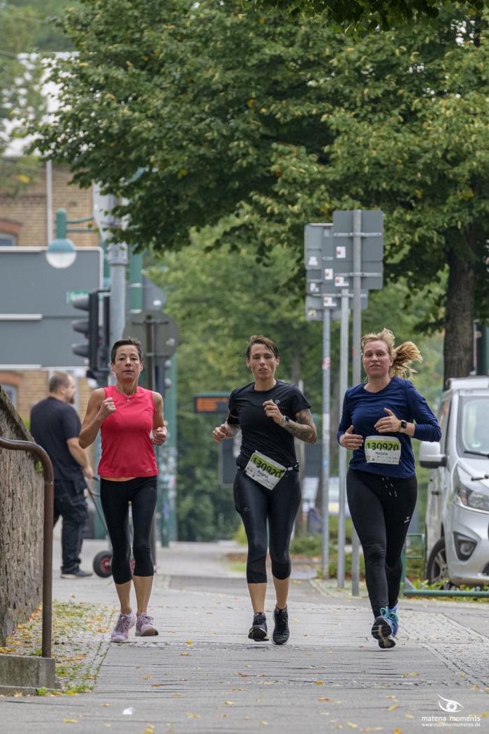 matena moments / Eberswalder Stadtlauf