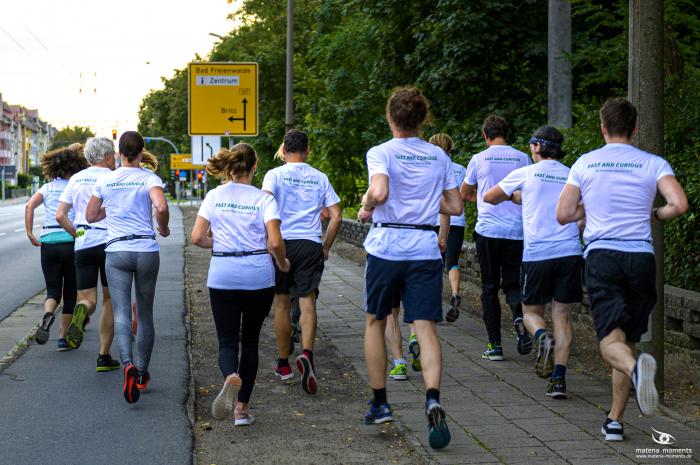 matena moments / Eberswalder Stadtlauf