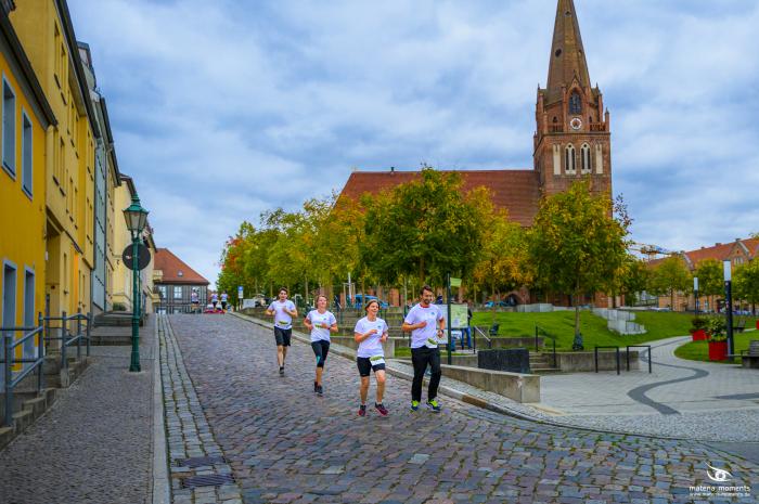 matena moments / Eberswalder Stadtlauf