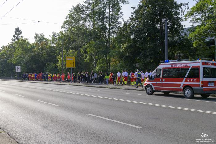 matena moments / Eberswalder Stadtlauf