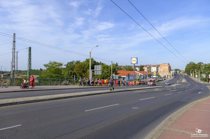 matena moments / Eberswalder Stadtlauf