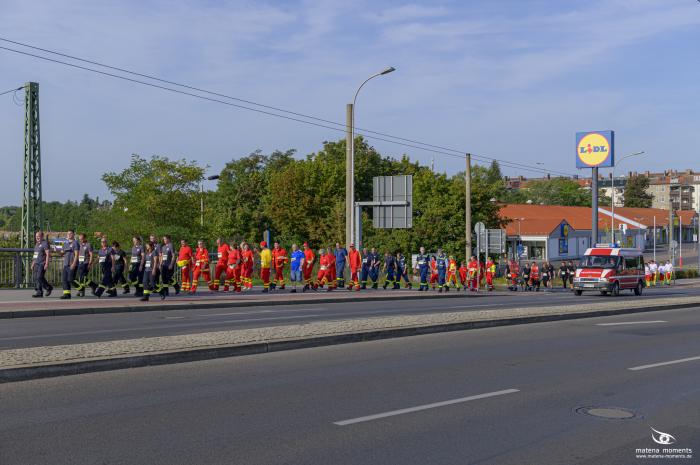 matena moments / Eberswalder Stadtlauf