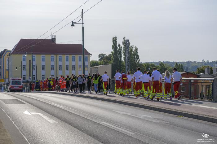 matena moments / Eberswalder Stadtlauf