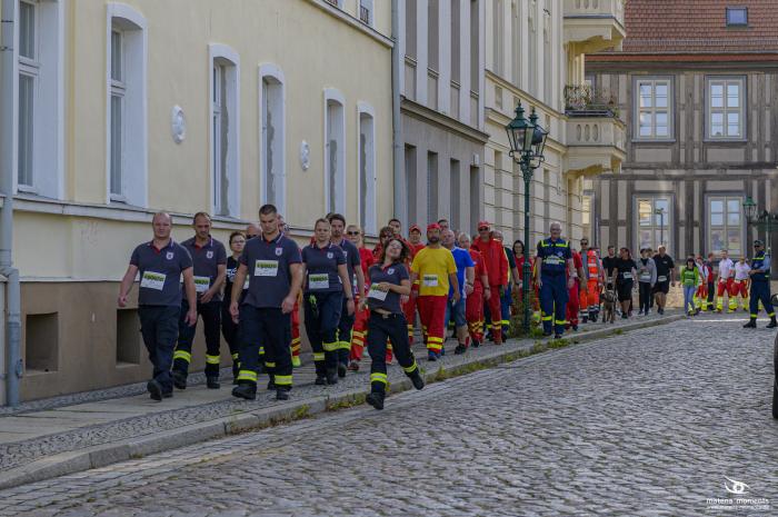 matena moments / Eberswalder Stadtlauf