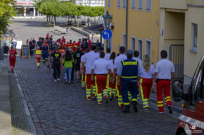 matena moments / Eberswalder Stadtlauf