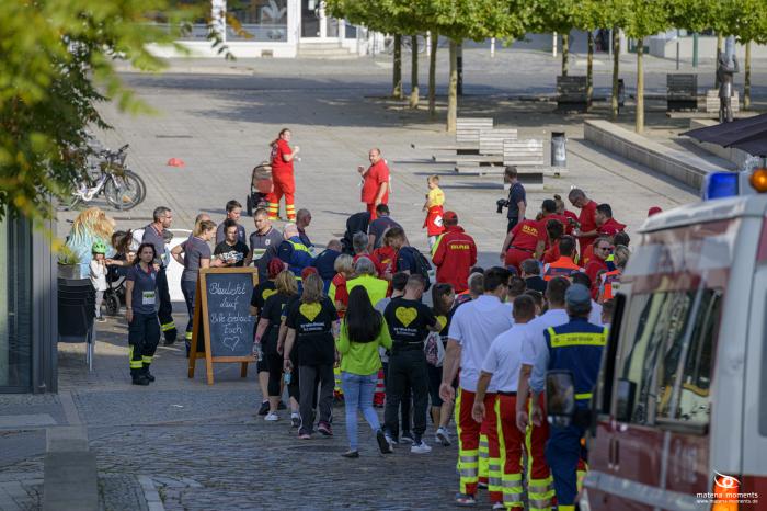 matena moments / Eberswalder Stadtlauf