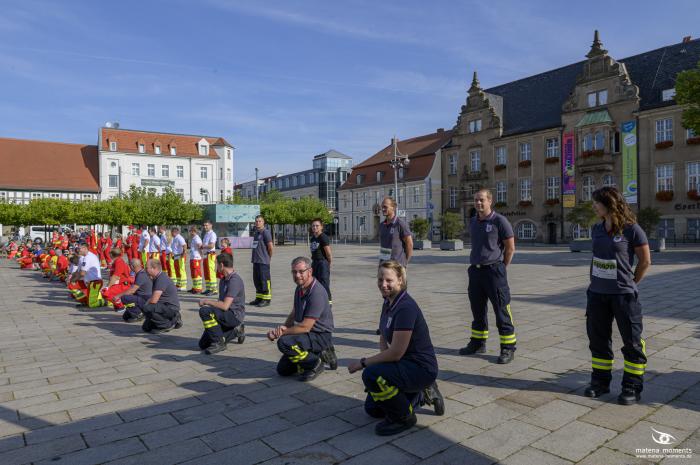 matena moments / Eberswalder Stadtlauf