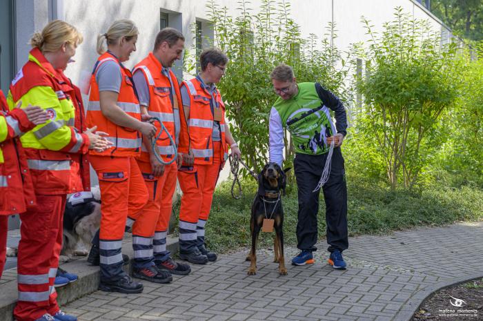 matena moments / Eberswalder Stadtlauf